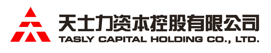 摩登4资本控股有限公司